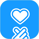 比心app v9.53.5安卓版