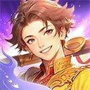 氏族攻防战 v1.0.1安卓版