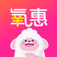 氧惠app v4.3.0 最新版