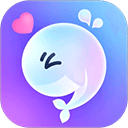 氧气语音app v13.21.0安卓版