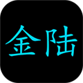 氪金大陆手游官方 v2.6 安卓版