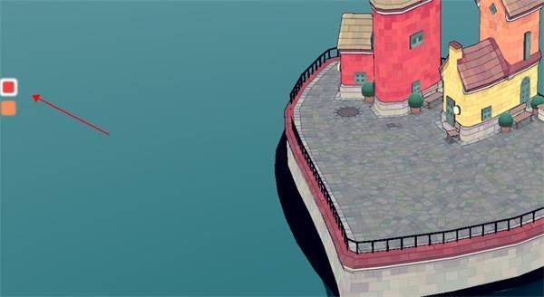 水乡小城游戏 v1.0.0 最新版 水乡小城游戏 v1.0.0 最新版