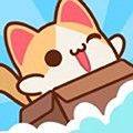 水手猫咪手机版(Sailor Cats) v1.0.48b 安卓版