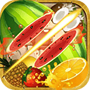 水果切切乐游戏 v1.1安卓版