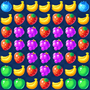 水果消消消 v1.0.8安卓版