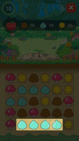 水果猎人正版手游 v2.06安卓版