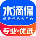 水滴保app v4.6.1安卓版