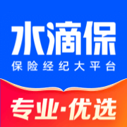水滴保最新版 v4.5.7 安卓版
