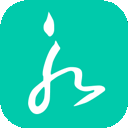 永在线app v1.5.4.1安卓版