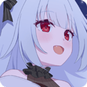 永恒与星辰与日常 v1.7安卓版