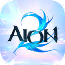 永恒之塔2(AION2) v1.0.17安卓版