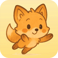 永恒之森游戏 v1.5.3 最新版