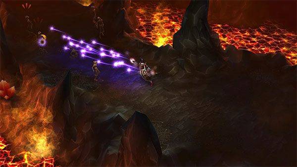 永恒之金最新版本 v1.46.15安卓版