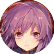 永恒的赛妮亚雨后的紫阳花正式版(Eternal Senia安装器) v1.﻿2﻿51004 安卓版