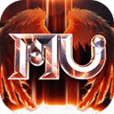 永恒联盟最新版 v1.1.313安卓版