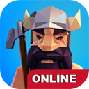 求生世界online手机版 v1.5.3安卓版