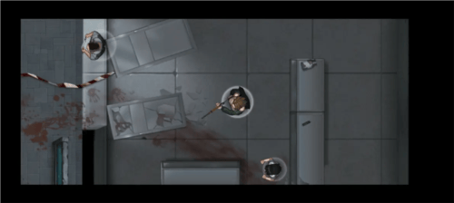求生之日24小时免费(Last Day Survival) v1.0.9 官方版 求生之日24小时免费(Last Day Survival) v1.0.9 官方版