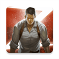 求生之日24小时免费(Last Day Survival) v1.0.9 官方版