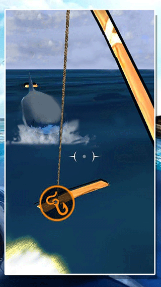 求生大作战手机版 v1.0.1安卓版
