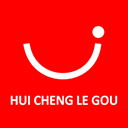 汇城乐购商城app v5.0.3安卓版