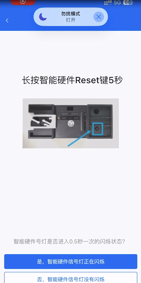 汇川通用监控软件下载 v3.36.41 安卓版 汇川通用监控软件下载 v3.36.41 安卓版
