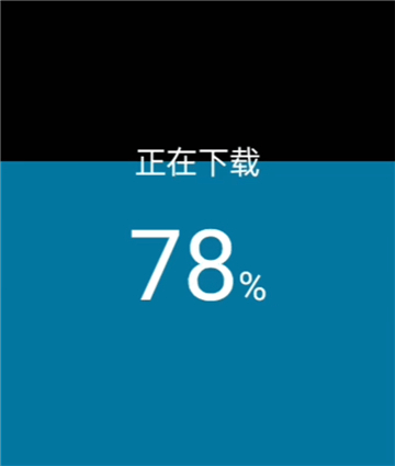 汉克米应用商店最新版本 v4.5.75安卓版