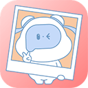 汉印美照app v4.6.0安卓版