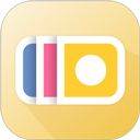 汉印美照app v5.0.0安卓版