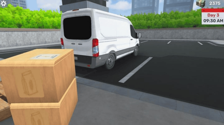 汉堡肚游戏 v1.4.1 最新版