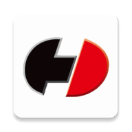 汉德车桥app官方下载最新版本 v1.9.2 安卓版