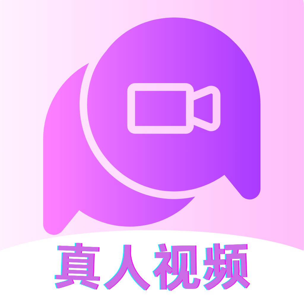 汐研app v1.1.0 安卓版