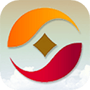 江苏农村信用社app v7.0.0安卓版