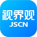 江苏有线视界观app v6.1.8安卓版