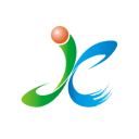 江西智慧教育App v2.1.0安卓版