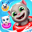 汤姆猫水上乐园国际版 v2.0.9.204安卓版