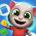 汤姆猫消消乐园手游 v1.2.22.0安卓版