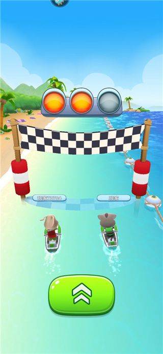 汤姆猫的摩托艇官方正版 v1.4.1.916 安卓版 汤姆猫的摩托艇官方正版 v1.4.1.916 安卓版