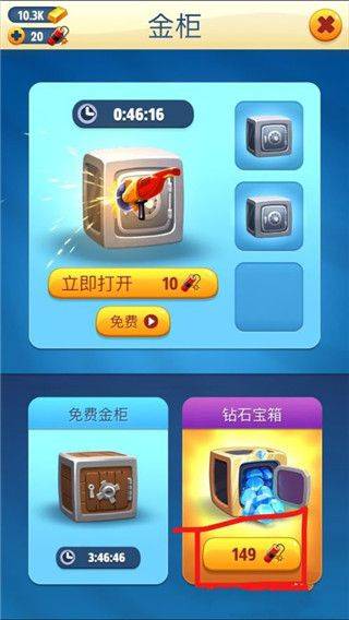 汤姆猫跑酷官方正版 v25.4.7.12993 中文版