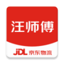 汪师傅app手机版 v9.12.0安卓版