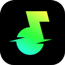 汽水音乐app最新版 v17.8.0安卓版