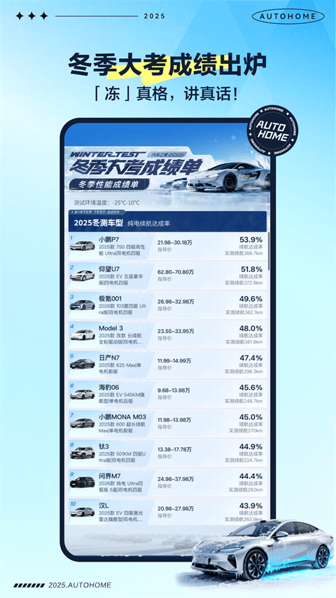 汽车之家app v11.84.4安卓版