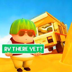 汽车旅行驾驶2游戏 v1.0 安卓版