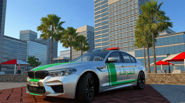 汽车模拟器m5中文版(Car Simulator M5)v1.64 最新版 汽车模拟器m5中文版(Car Simulator M5)v1.64 最新版