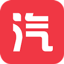 汽配龙官方版 v6.34安卓版