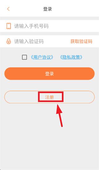 沃沸醒锻ㄏ略刈钚掳?encode=gbk 沃沸醒锻ㄏ略刈钚掳?encode=gbk