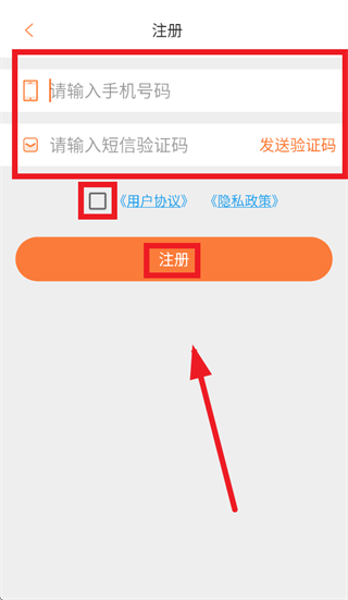 沃沸醒锻ㄏ略刈钚掳?encode=gbk 沃沸醒锻ㄏ略刈钚掳?encode=gbk