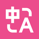 沉浸式翻译app v2.3.4安卓版