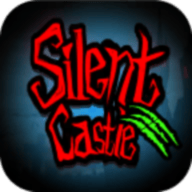 沉默城堡游戏(Silent Castle) v1.50.016 最新版