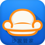 沙发管家hd车载版 v4.9.53安卓版