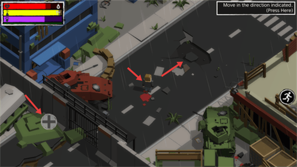 沙盒冒险幸存者游戏 v0.92.85 最新版 沙盒冒险幸存者游戏 v0.92.85 最新版